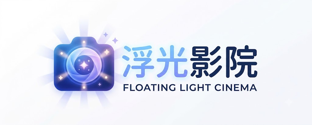 策驰影院在线电影院-影视大全高清免费影视大全-高清VIP视频电影网站 _ 天堂电影 _ 策驰影院
